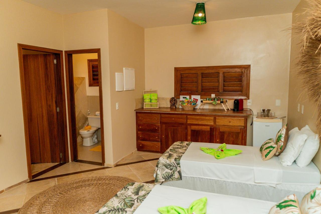 Camozen & Hotel 5*