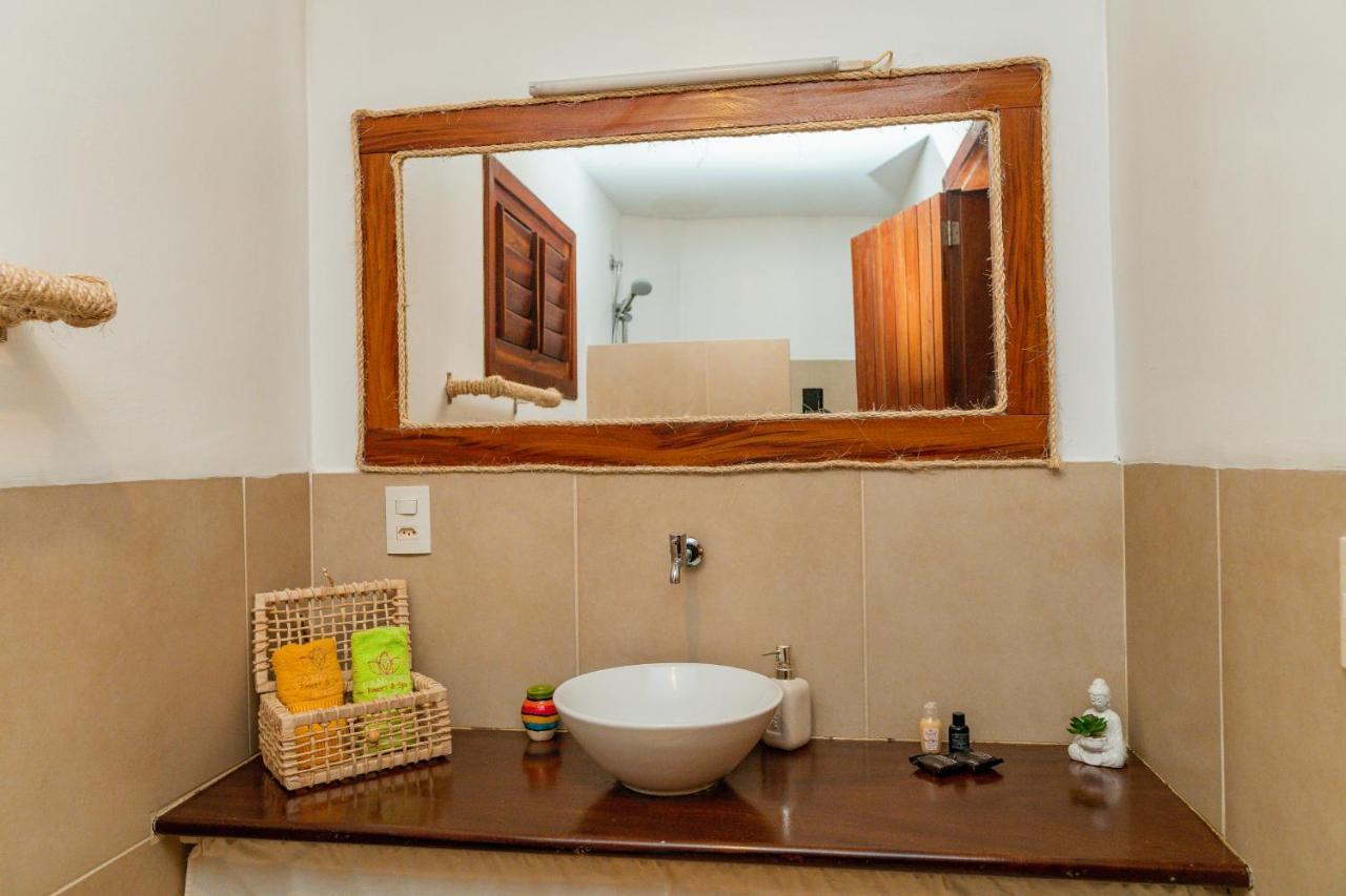 Hotel Camozen & 5*