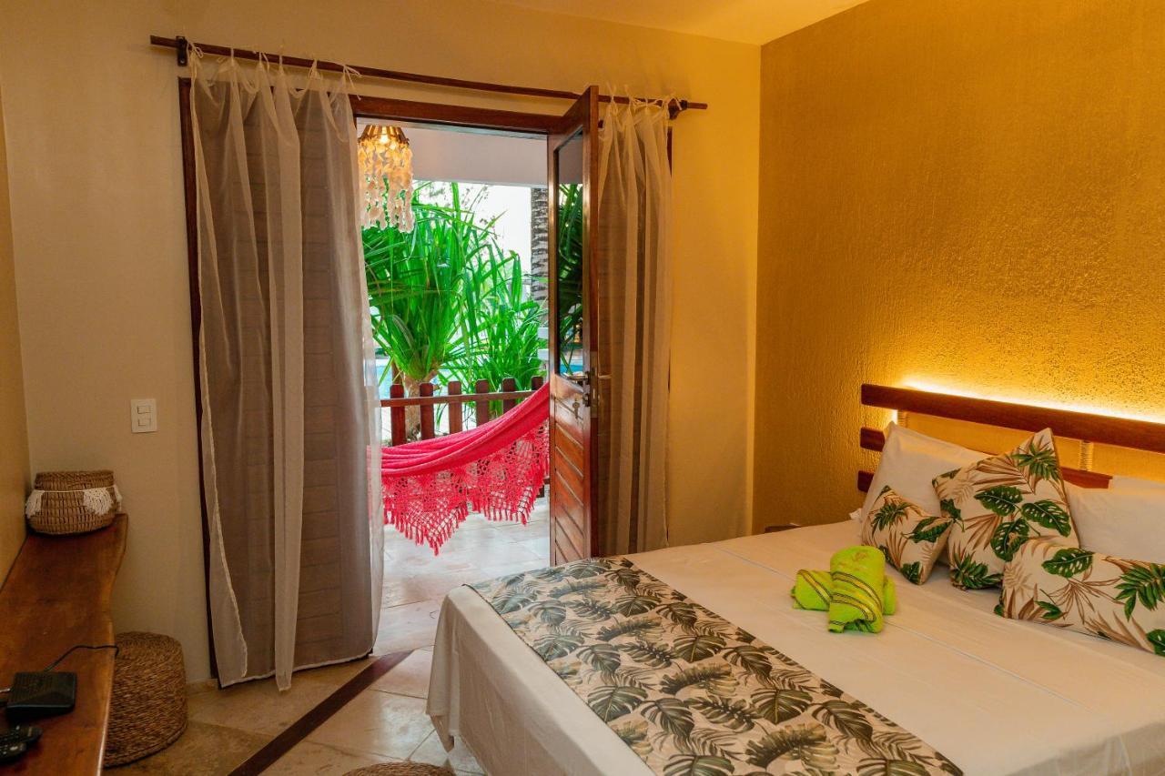 Camozen & Hotel