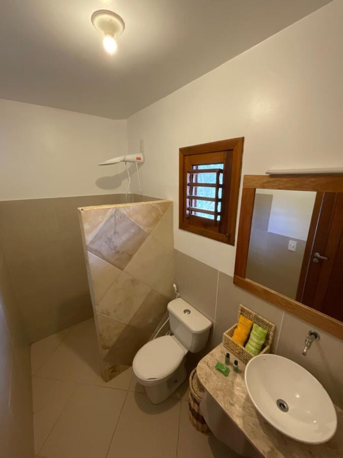 Hotel Camozen &