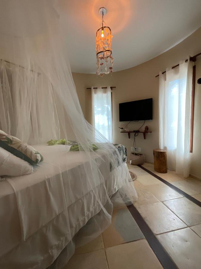 Camozen & Hotel