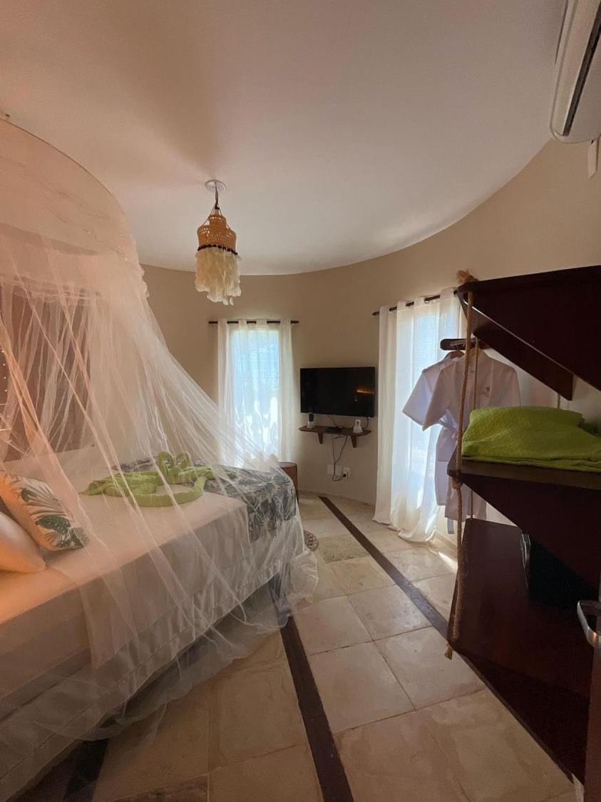 Hotel Camozen & 5*